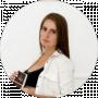 Kristina Korzhenets