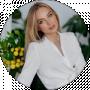 Валерія Кожухар