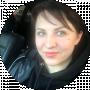 Анна Пикуль