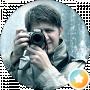 Dmytro Ieremenko