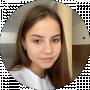 Віка Сенкевич