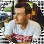 Vasyl Pshyk