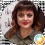 Оксана Оберемок