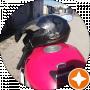 Александр Михайлович