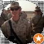 Anthony Knight