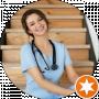 Viktoria MD (ViksMD)