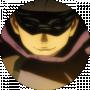 Asster r
