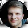 Pavel Snotchek