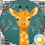 Savina