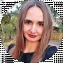 Анна Кушнарёва