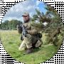 Владимир «DreamSmoke» Ставров