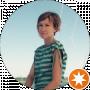 Tiana Tatiana