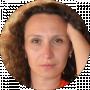 Maryana Golubenko