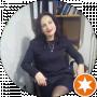 Лілія Федорчук