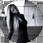 Marta Ladyka