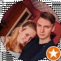 Олег Банах