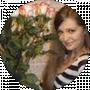 Ірина Богун
