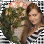 Ірина Богун