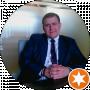 Назар Козловський