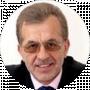 Leonid Kosianchuk
