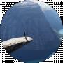 Александр Чунихин