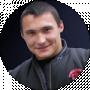 Іван Цехмістренко
