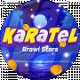 KaRaTeL YT