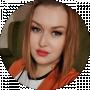 люба мирончук
