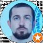 Laser Beard
