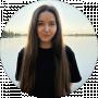 Ірина Речиць