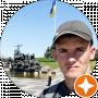 Вадим Коцюба