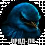 titmouse