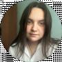 Оксана Тітар