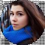 Ольга Ілюшко