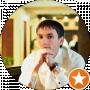 Константин розлада