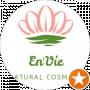 Envie Cosmetic