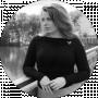 Елена Косичук