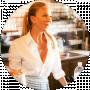 Anna Batkina