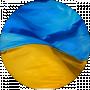 александра алeксандра