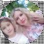 Татьяна Бушуева