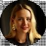 Маргарита Капорикова