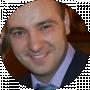 Andrii Turchyn