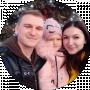 Олександр Беркун