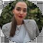 Оксана Ипатьева