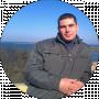 Валерий Брусило