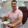 Володимир Демський