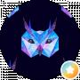 Shany Q