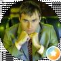 Dmytro Roman