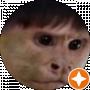 Джон Конор