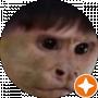 Джон Конор